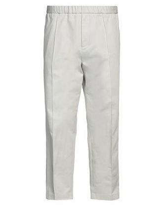 Jil Sander Pants