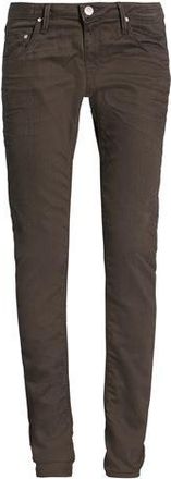 Jacob Cohen BOTTOMWEAR - Pantaloni jeans su YOOX.COM