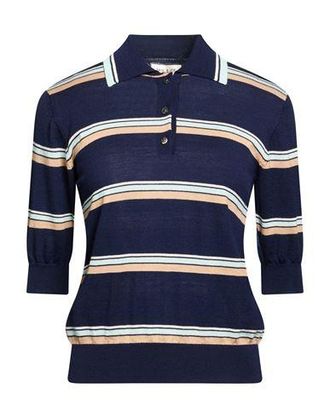Paul & Joe TOPWEAR - Polo shirts on YOOX.COM