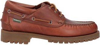 Sebago FOOTWEAR - Loafers on YOOX.COM
