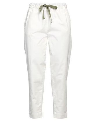 Sun 68 BOTTOMWEAR - Trousers on YOOX.COM