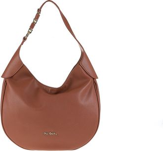 Pierre Cardin Schoudertas Women