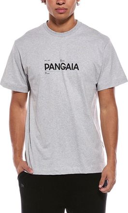 PANGAIA T-Shirt