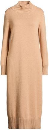 Eleventy DRESSES - Midi dresses on YOOX.COM