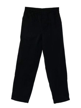 Bottega Veneta Pants