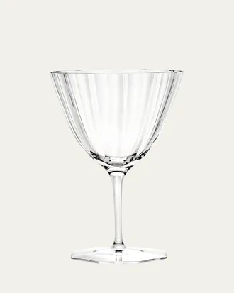 Ralph Lauren Home Isabel Water Goblet