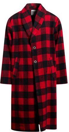 Front Street 8 CAPISPALLA - Cappotti su YOOX.COM