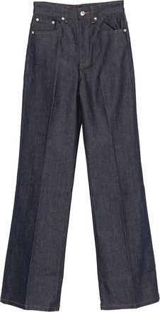 A.P.C. A. P.C. Jeans
