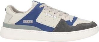 Cult CALZATURE - Sneakers su YOOX.COM