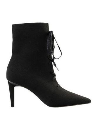 Kendall + Kylie KKVICE