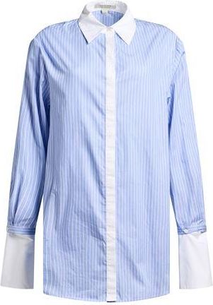 AllSaints VESTITI - Vestiti corti su YOOX.COM