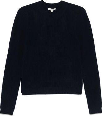 J.W.Anderson Maglione con maniche a palloncino - Blu