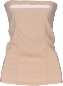 Jucca CAMISETAS Y TOPS - Tops en YOOX.COM