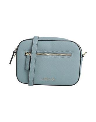 Cerruti BAGS - Cross-body bags on YOOX.COM