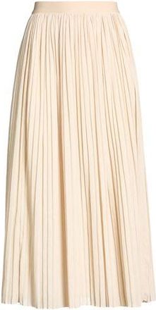 Max Mara BOTTOMWEAR - Midi skirts on YOOX.COM
