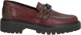 Cerruti CALZATURE - Mocassini su YOOX.COM