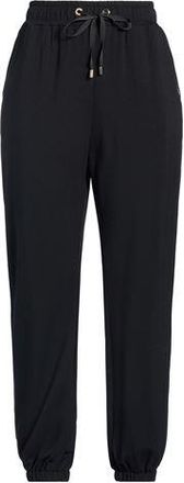 Liu Jo HOSEN & R&Ouml;CKE - Hosen auf YOOX.COM