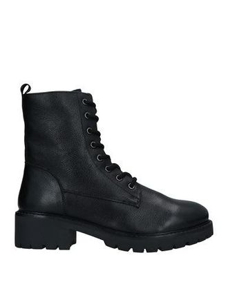 Caf&egrave;noir FOOTWEAR - Ankle boots sur YOOX.COM