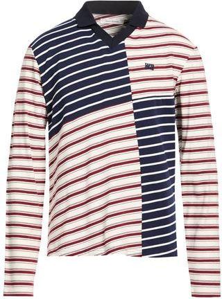 Wales Bonner TOPWEAR - Polo su YOOX.COM