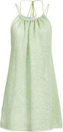 Circus Hotel VESTIDOS - Minivestidos en YOOX.COM