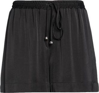 ottod'Ame BOTTOMWEAR - Shorts e bermuda su YOOX.COM