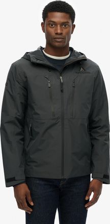 Superdry Outdoorjacke