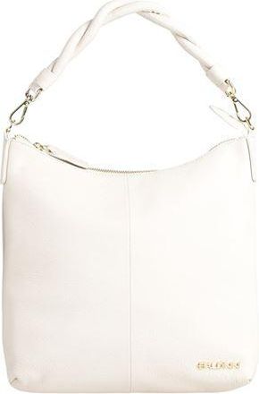 Baldinini BAGS - Handbags sur YOOX.COM