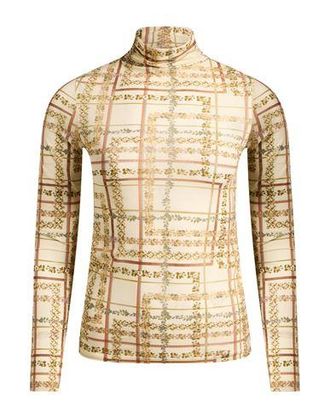 Momoni TOPWEAR - T-shirts sur YOOX.COM