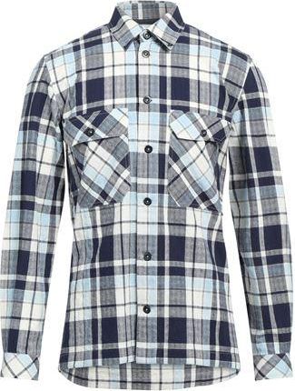 Berna CAMISETAS Y TOPS - Camisas en YOOX.COM