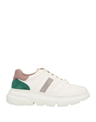 Stokton FOOTWEAR - Trainers sur YOOX.COM