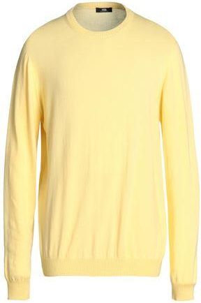 Alpha Studio KNITWEAR - Jumpers on YOOX.COM