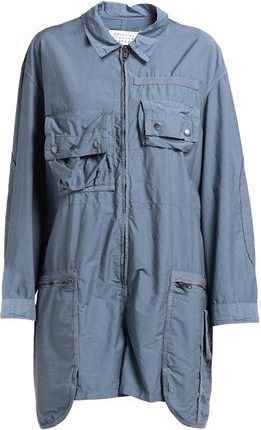 Maison Margiela JUMPSUITS & TRACKSUITS - Jumpsuits sur YOOX.COM