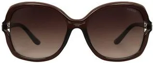 Guess GAFAS - Gafas de sol en YOOX.COM