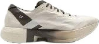 Yohji Yamamoto Heren, Schoenen, Beige, Maat: 41 1/2 EU