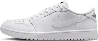 Nike Jordan Air Jordan 1 Low Golf White Obsidian DD9315-120