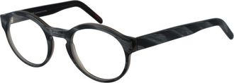 Andy Wolf Acetate Glasses (Frames)