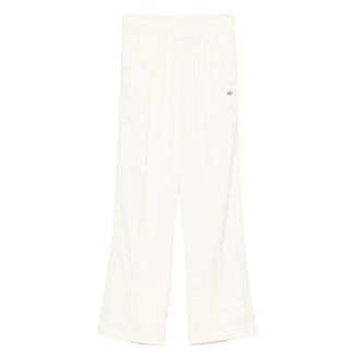 adidas Mujer, Pantalones, Blanco, Talla: XL