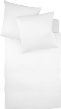 Fleuresse Bettwäsche