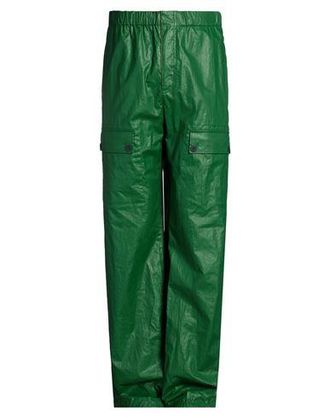 Ferragamo BOTTOMWEAR - Trousers on YOOX.COM