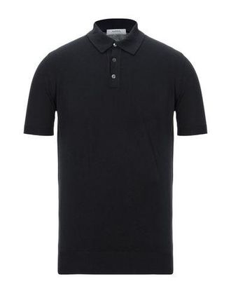 Alpha Studio STRICKWAREN - Pullover auf YOOX.COM