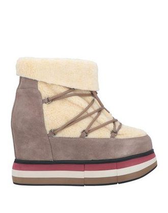 Paloma Barceló CALZATURE - Stivaletti su YOOX.COM