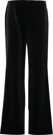 Philosophy di Lorenzo Serafini Trousers Black