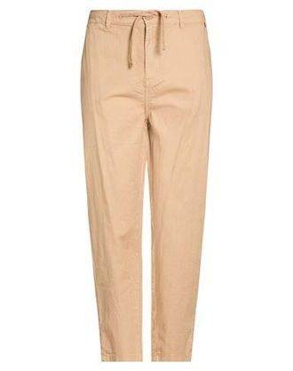 IMPURE BOTTOMWEAR - Trousers on YOOX.COM