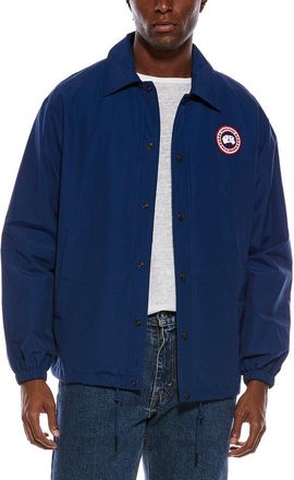 Canada Goose Regency Jacket