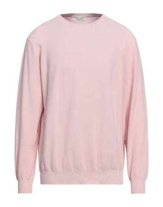 FILIPPO DE LAURENTIIS Sweaters