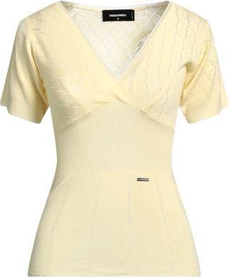 Dsquared2 KNITWEAR - Jumpers on YOOX.COM