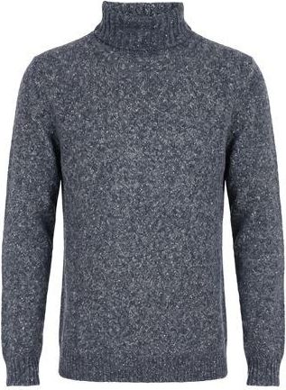 Heritage KNITWEAR - Turtlenecks on YOOX.COM