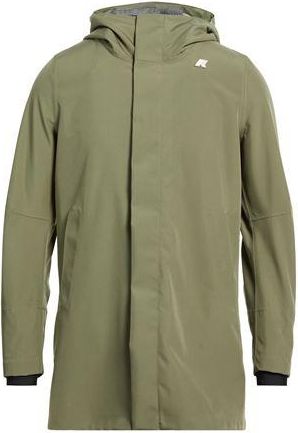 K-Way ROPA DE ABRIGO - Abrigos y gabardinas en YOOX.COM