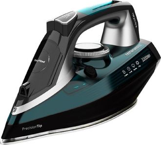 Cecotec Cecotec Plancha Horizontal Fast&furious 5060 Ultra