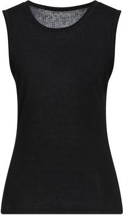 Purotatto TOPWEAR - Tops sur YOOX.COM